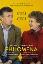 Watch Philomena Nowvideo