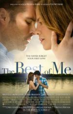 Watch The Best of Me Nowvideo