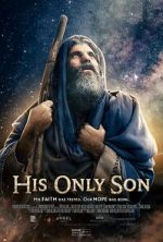 Watch His Only Son Nowvideo