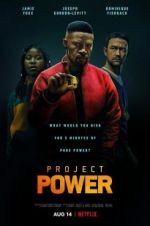 Watch Project Power Nowvideo