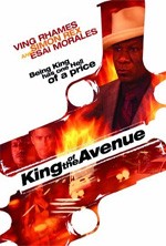 Watch King of the Avenue Nowvideo