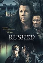 Watch Rushed Nowvideo