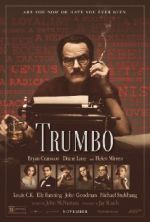 Watch Trumbo Nowvideo
