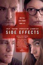 Watch Side Effects Nowvideo
