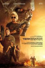 Watch Terminator: Dark Fate Nowvideo