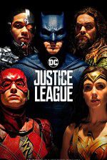 Watch Justice League Nowvideo