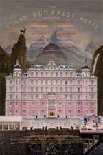 Watch The Grand Budapest Hotel Nowvideo