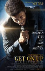 Watch Get on Up Nowvideo