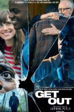 Watch Get Out Nowvideo