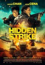 Watch Hidden Strike Nowvideo