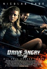 Watch Drive Angry 3D Nowvideo