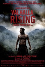Watch Valhalla Rising Nowvideo