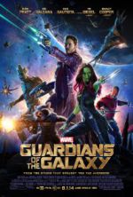 Watch Guardians of the Galaxy Nowvideo