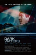 Watch Dark Waters Nowvideo