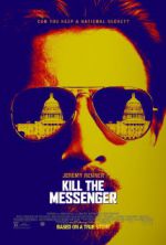 Watch Kill the Messenger Nowvideo