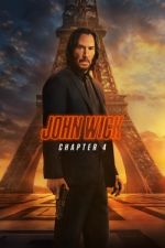 Watch John Wick: Chapter 4 Nowvideo