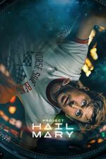 Project Hail Mary nowvideo