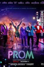 Watch The Prom Nowvideo