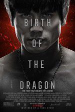 Watch Birth of the Dragon Nowvideo