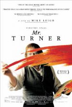 Watch Mr. Turner Nowvideo