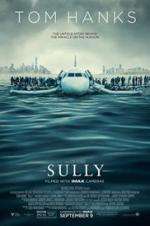 Watch Sully Nowvideo