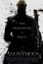 Watch Anonymous Nowvideo