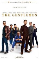 Watch The Gentlemen Nowvideo