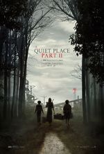 Watch A Quiet Place Part II Nowvideo