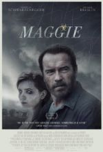 Watch Maggie Nowvideo