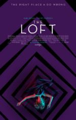 Watch The Loft Nowvideo