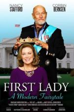 Watch First Lady Nowvideo