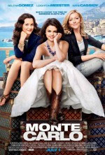 Watch Monte Carlo Nowvideo