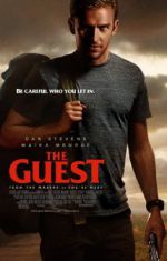 Watch The Guest Nowvideo