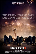 Watch Project X Nowvideo