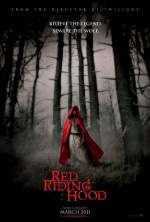 Watch Red Riding Hood Nowvideo
