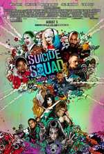 Watch Suicide Squad Nowvideo