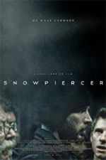 Watch Snowpiercer Nowvideo
