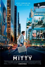 Watch The Secret Life of Walter Mitty Nowvideo