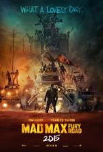Watch Mad Max: Fury Road Nowvideo