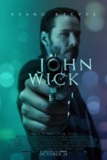 Watch John Wick Nowvideo