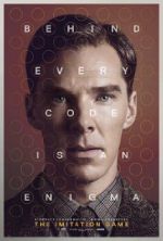 Watch The Imitation Game Nowvideo