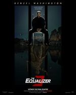 Watch The Equalizer 3 Nowvideo