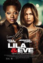 Watch Lila & Eve Nowvideo