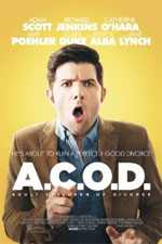 Watch A.C.O.D. Nowvideo