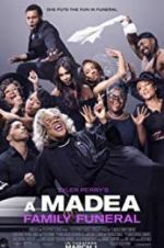Watch A Madea Family Funeral Nowvideo