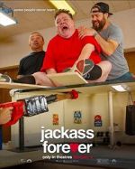 Watch Jackass Forever Nowvideo