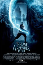 Watch The Last Airbender Nowvideo