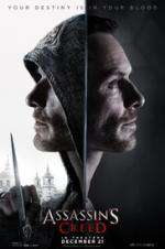 Watch Assassin's Creed Nowvideo