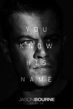 Watch Jason Bourne Nowvideo