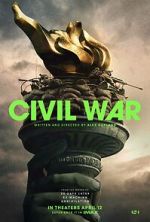 Watch Civil War M4ufree